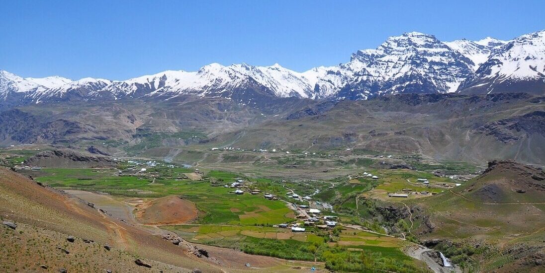 Drass_and_Tololing_Range